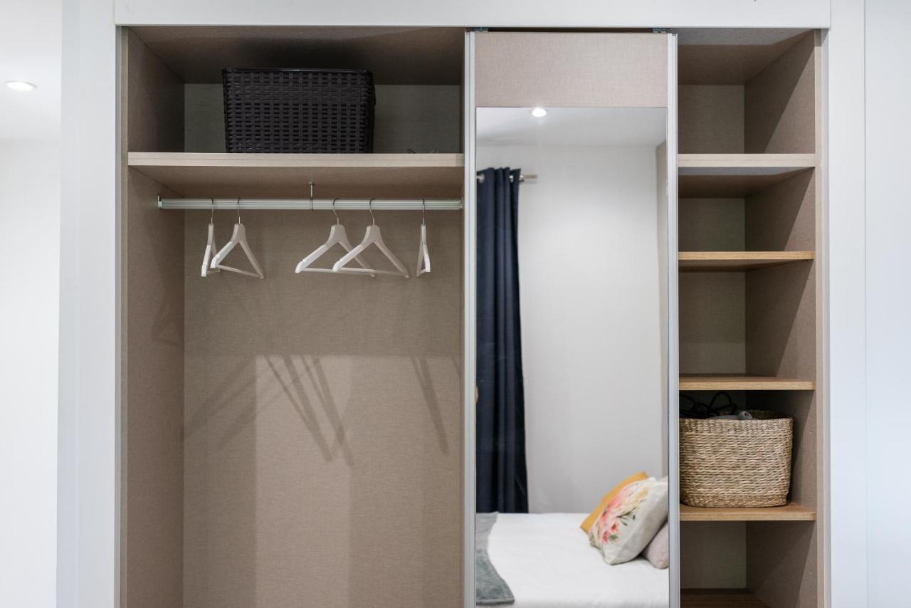 Moderno Apartamento En Centro De غرناطة المظهر الخارجي الصورة